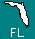 Florida-CSA