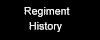 Regiment History
