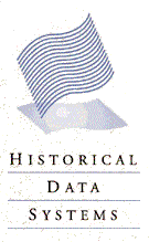 American Civil War Research Database Home